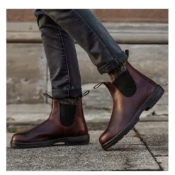 Sztyblety Blundstone 2130 Auburn