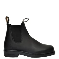 Sztyblety Blundstone 063 Black