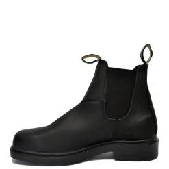 Sztyblety Blundstone 063 Black
