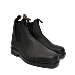 Sztyblety Blundstone 063 Black