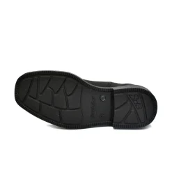 Sztyblety Blundstone 063 Black
