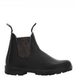 Sztyblety Blundstone 1924 Black Bronze Glitter