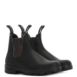 Sztyblety Blundstone 1924 Black Bronze Glitter