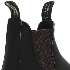 Sztyblety Blundstone 1924 Black Bronze Glitter