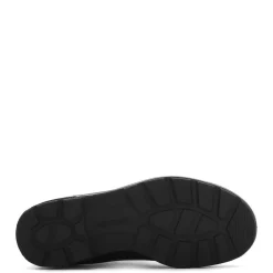 Sztyblety Blundstone 1924 Black Bronze Glitter