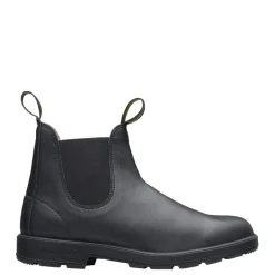 Sztyblety Blundstone 2115 Black Vegan