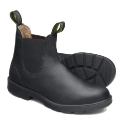 Sztyblety Blundstone 2115 Black Vegan