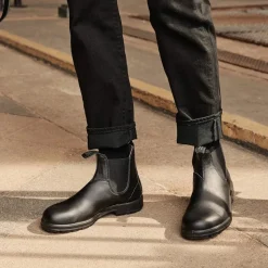 Sztyblety Blundstone 2115 Black Vegan