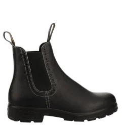 Sztyblety Blundstone 1448 Black