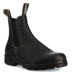 Sztyblety Blundstone 1448 Black