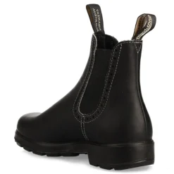 Sztyblety Blundstone 1448 Black