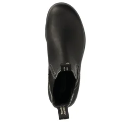 Sztyblety Blundstone 1448 Black