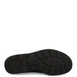 Sztyblety Blundstone 1448 Black