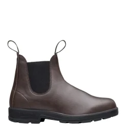 Sztyblety Blundstone 2116 Brown Vegan
