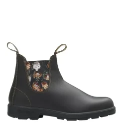 Sztyblety Blundstone 2205 Brown Protea