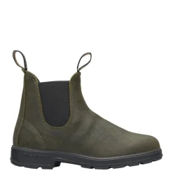 Sztyblety Blundstone 1615 Dark Olive
