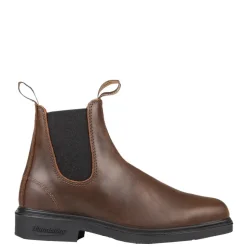 Sztyblety Blundstone 2029 Dress Antique Brown