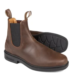 Sztyblety Blundstone 2029 Dress Antique Brown