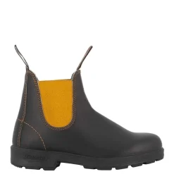 Sztyblety Blundstone 1919 Mustard/Brown