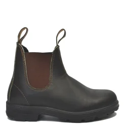 Sztyblety Blundstone 500 Orginal Stout Brown