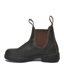 Sztyblety Blundstone 500 Orginal Stout Brown