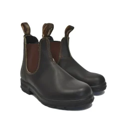 Sztyblety Blundstone 500 Orginal Stout Brown