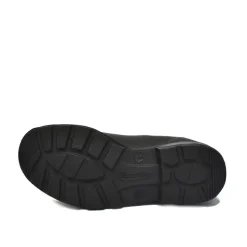 Sztyblety Blundstone 500 Orginal Stout Brown