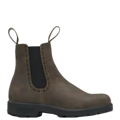 Sztyblety Blundstone 1351 Rustic Brown