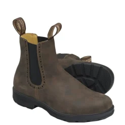 Sztyblety Blundstone 1351 Rustic Brown