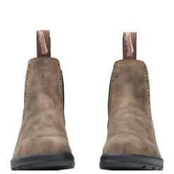 Sztyblety Blundstone 1351 Rustic Brown