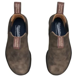 Sztyblety Blundstone 1351 Rustic Brown