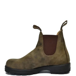 Sztyblety Blundstone 585 Rustic Brown