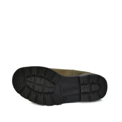 Sztyblety Blundstone 585 Rustic Brown