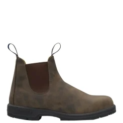 Sztyblety Blundstone 584 Rustic Brown