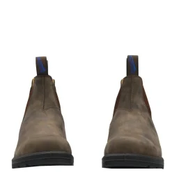 Sztyblety Blundstone 584 Rustic Brown