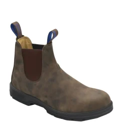 Sztyblety Blundstone 584 Rustic Brown