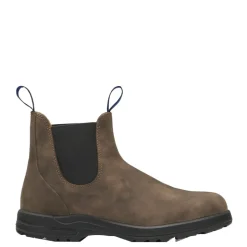 Sztyblety Blundstone 2242 Rustic Brown