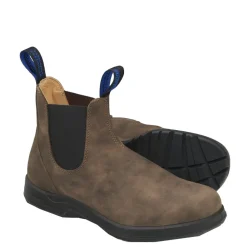 Sztyblety Blundstone 2242 Rustic Brown