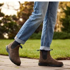 Sztyblety Blundstone 2242 Rustic Brown