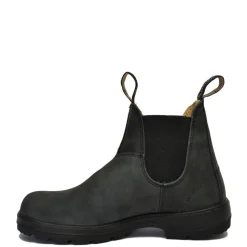 Sztyblety Blundstone 587 Rustic Black