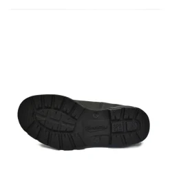 Sztyblety Blundstone 587 Rustic Black