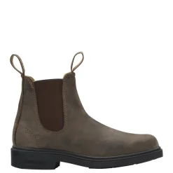 Sztyblety Blundstone 1306 Rustic Brown