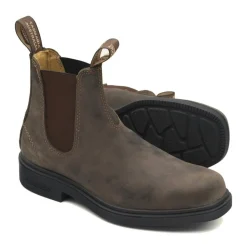 Sztyblety Blundstone 1306 Rustic Brown
