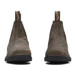 Sztyblety Blundstone 1306 Rustic Brown