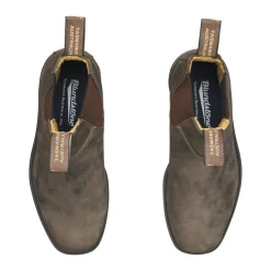 Sztyblety Blundstone 1306 Rustic Brown