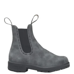 Sztyblety Blundstone 1630 Rustic Black