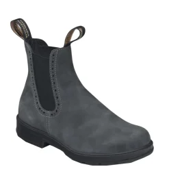Sztyblety Blundstone 1630 Rustic Black