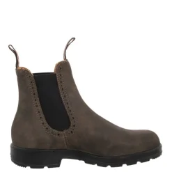 Sztyblety Blundstone 1351 Rustic Brown
