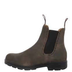 Sztyblety Blundstone 1351 Rustic Brown