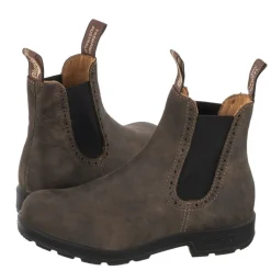 Sztyblety Blundstone 1351 Rustic Brown